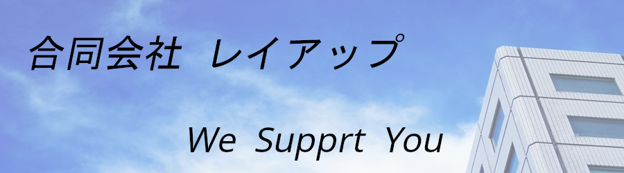 Cp[AXChV[i